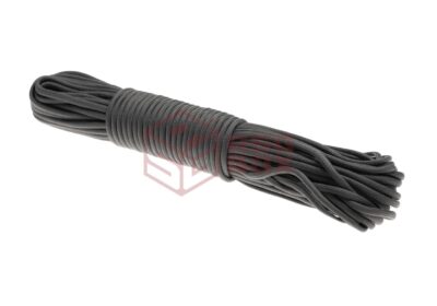 Invader Gear Paracord Type III 550 20m Solid Rock