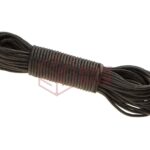 Invader Gear Paracord Type III 550 20m OD