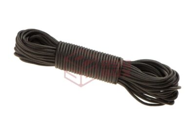 Invader Gear Paracord Type III 550 20m OD