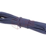 Invader Gear Paracord Type III 550 20m Navy