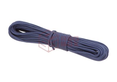 Invader Gear Paracord Type III 550 20m Navy