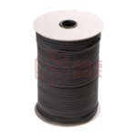 Invader Gear Paracord Type III 550 100m Black