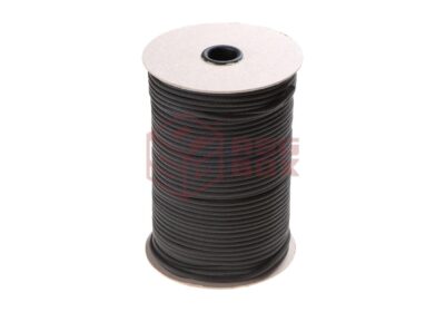 Invader Gear Paracord Type III 550 100m Black