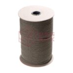 Invader Gear Paracord Type III 550 100m OD