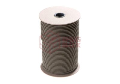 Invader Gear Paracord Type III 550 100m OD