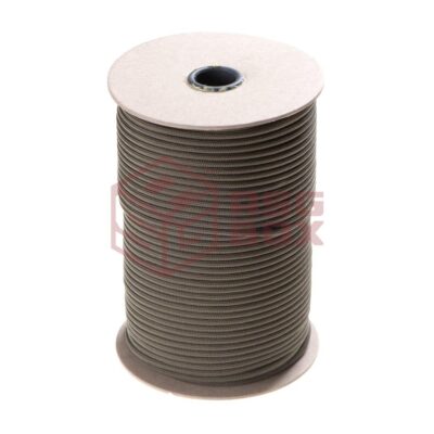 Invader Gear Paracord Type III 550 100m OD