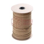 Invader Gear Paracord Type III 550 100m Coyote