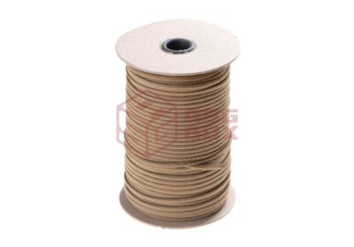 Invader Gear Paracord Type III 550 100m Coyote