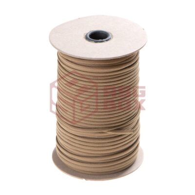 Invader Gear Paracord Type III 550 100m Coyote