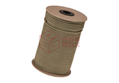 Invader Gear Paracord Type III 550 100m Khaki