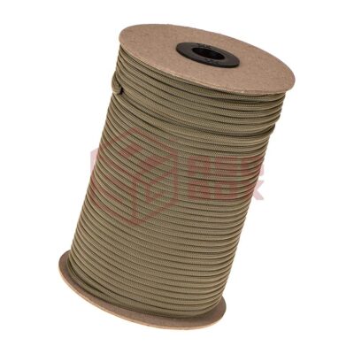 Invader Gear Paracord Type III 550 100m Khaki