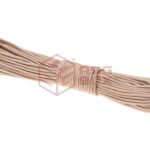 Invader Gear Paracord Type II 425 20m Tan