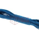 Invader Gear Paracord Type II 425 20m Blue