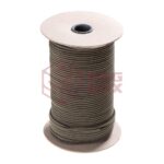 Invader Gear Paracord Type II 425 100m OD