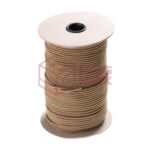 Invader Gear Paracord Type II 425 100m Coyote