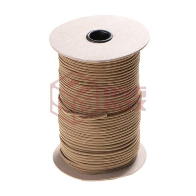 Invader Gear Paracord Type II 425 100m Coyote