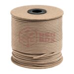 Invader Gear Paracord Type II 425 100m Tan