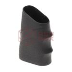 Hogue HandALL Tactical Grip Sleeve Black L