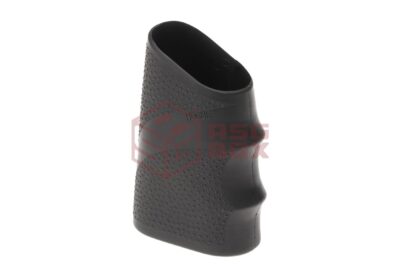 Hogue HandALL Tactical Grip Sleeve Black L