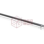 Prometheus 6.00 / 97mm Power Barrel for Umarex G17