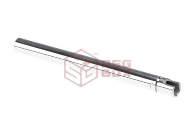 Prometheus 6.00 / 97mm Power Barrel for Umarex G17