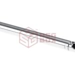 Prometheus 6.00 / 85mm Power Barrel for Umarex G19