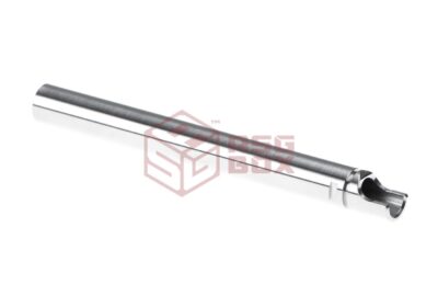 Prometheus 6.00 / 85mm Power Barrel for Umarex G19