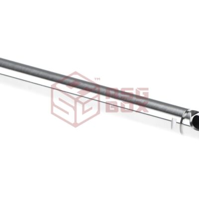 Prometheus 6.00mm Power Barrel 85mm Umarex Glock 19