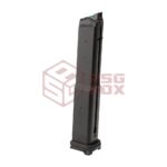 Magazin GTP 9 / SMC 9 GBB 50rds