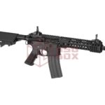 GC16 MPW 9 Inch S-AEG Black