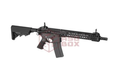GC16 MPW 12 Inch S-AEG Black
