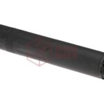 GOMS Mk1 Silencer CCW Black