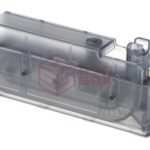 Action Army Magazin L96 40rds