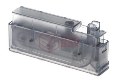 Action Army Magazin L96 40rds