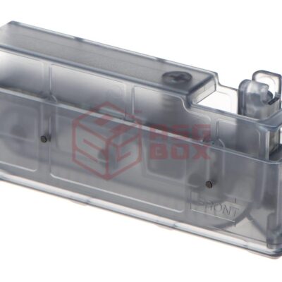 Action Army Magazin L96 40rds