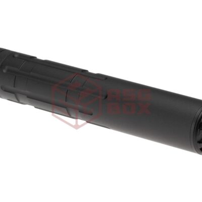 GOMS Mk5 Silencer CCW Black