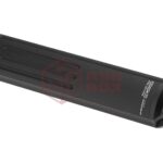 GOMS Mk7 Silencer CCW Black