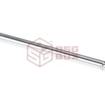 Prometheus 6.00mm Power Barrel 133mm Marui Socom Mk23