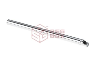 Prometheus 6.00mm Power Barrel 133mm Marui Socom Mk23
