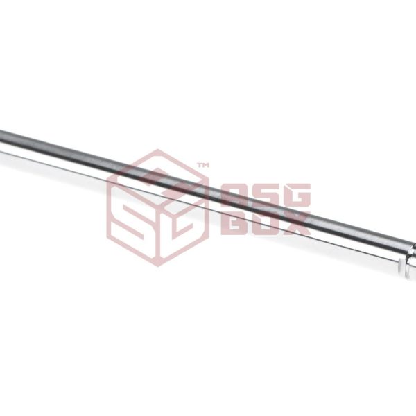 Prometheus 6.00mm Power Barrel 133mm Marui Socom Mk23