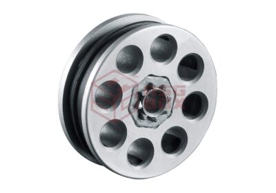 Umarex Rotary Magazine 850 M2 Co2 4.5mm (.177) Diabolo 8rds
