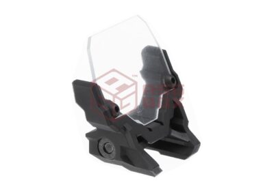 Nitro.V0 AEGIS Ez Sight Protector Small