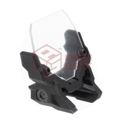 Nitro.V0 AEGIS Ez Sight Protector Small