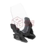 Nitro.V0 AEGIS Ez Sight Protector Medium