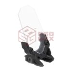 Nitro.V0 AEGIS Ez Sight Protector Large