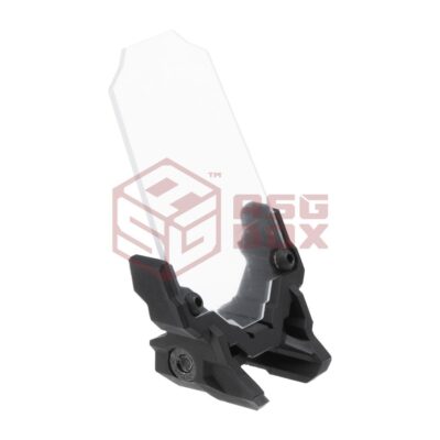 Nitro.V0 AEGIS Ez Sight Protector Large