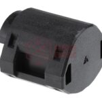 Airtech Studios  Black