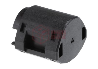 Airtech Studios  Black