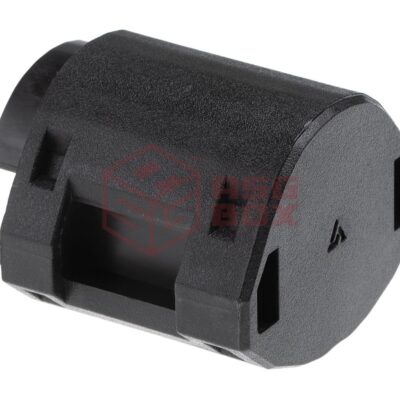 Airtech Studios  Black