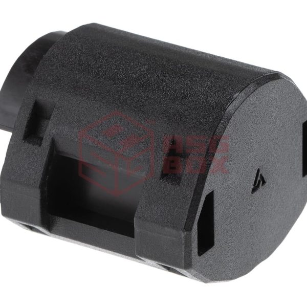 Airtech Studios  Black